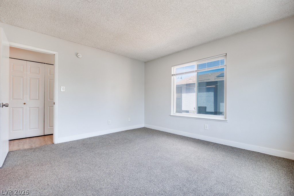 3361 Civic Center Drive H