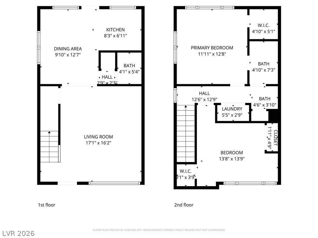 3361 Civic Center Drive H