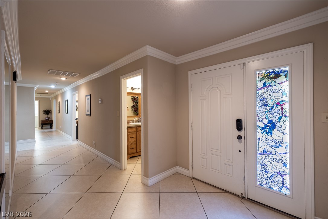 3597 Cochise Lane