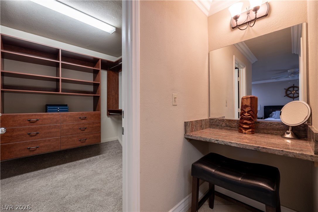 3597 Cochise Lane