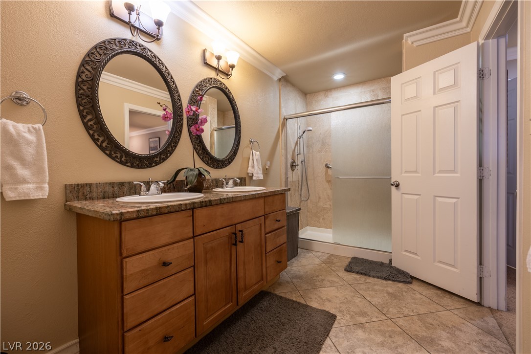 3597 Cochise Lane
