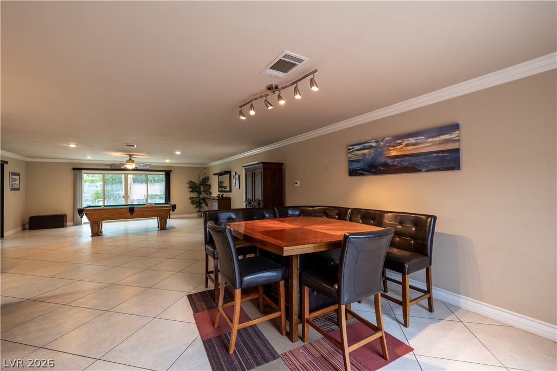 3597 Cochise Lane