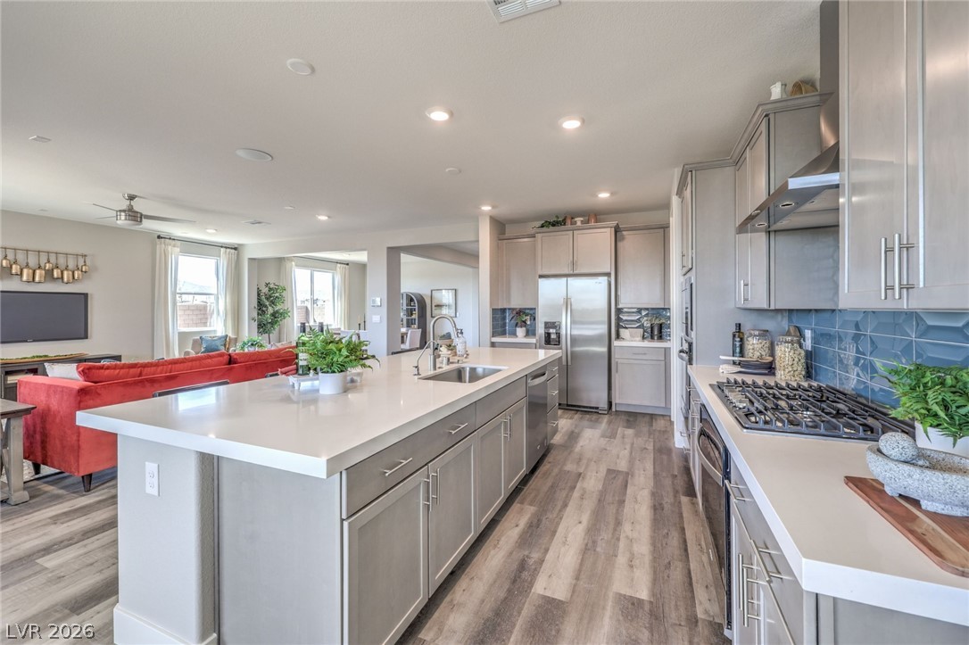 1409 Kaylis Cove Place