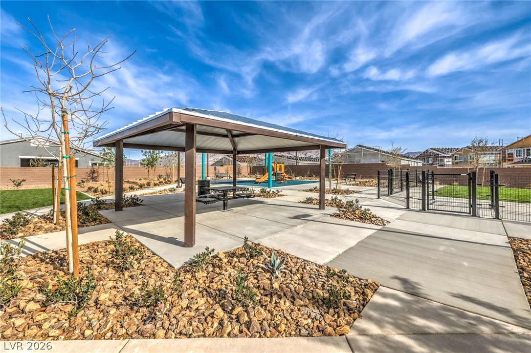 1409 Kaylis Cove Place