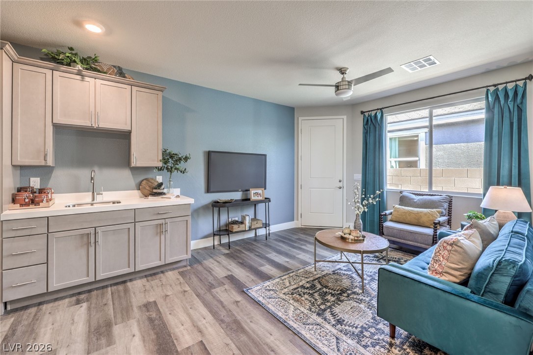 1409 Kaylis Cove Place