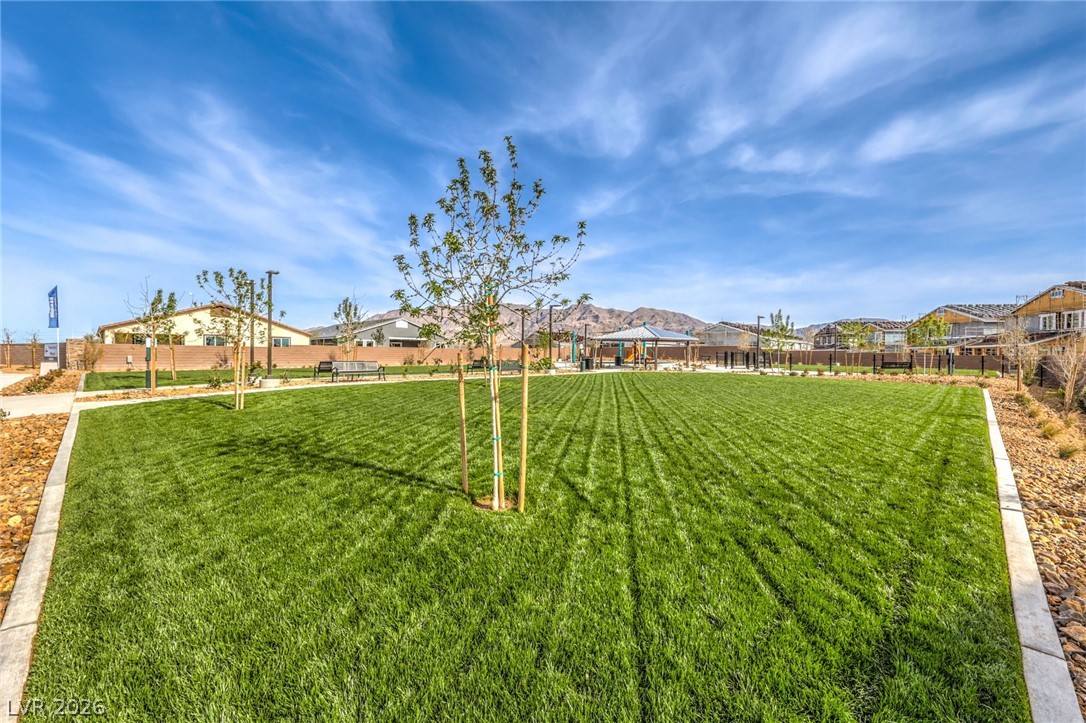 1409 Kaylis Cove Place