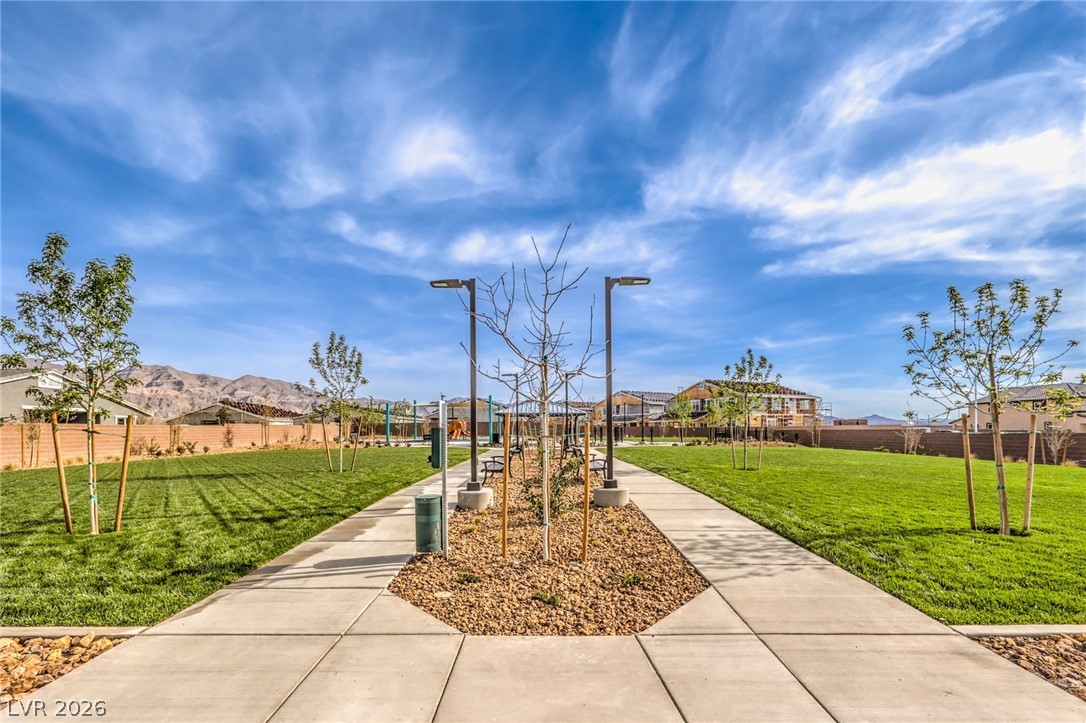 1409 Kaylis Cove Place