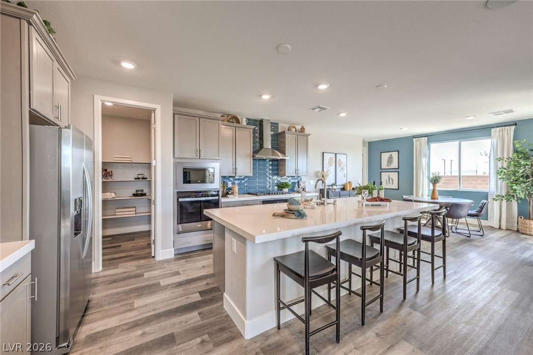 1409 Kaylis Cove Place