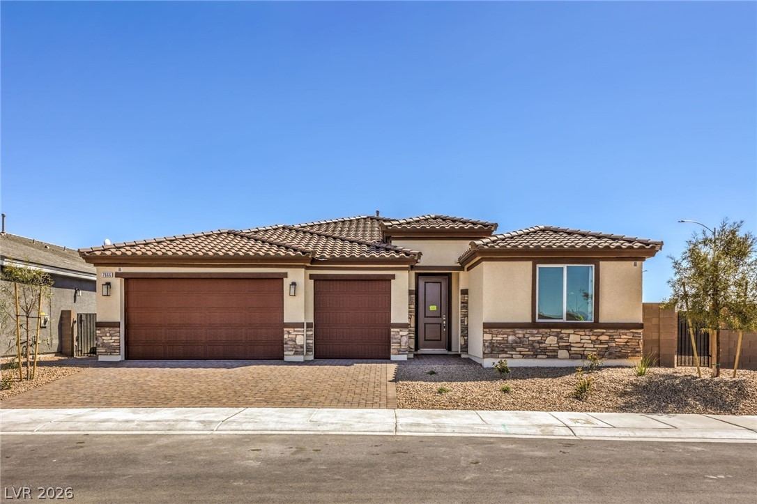 1409 Kaylis Cove Place