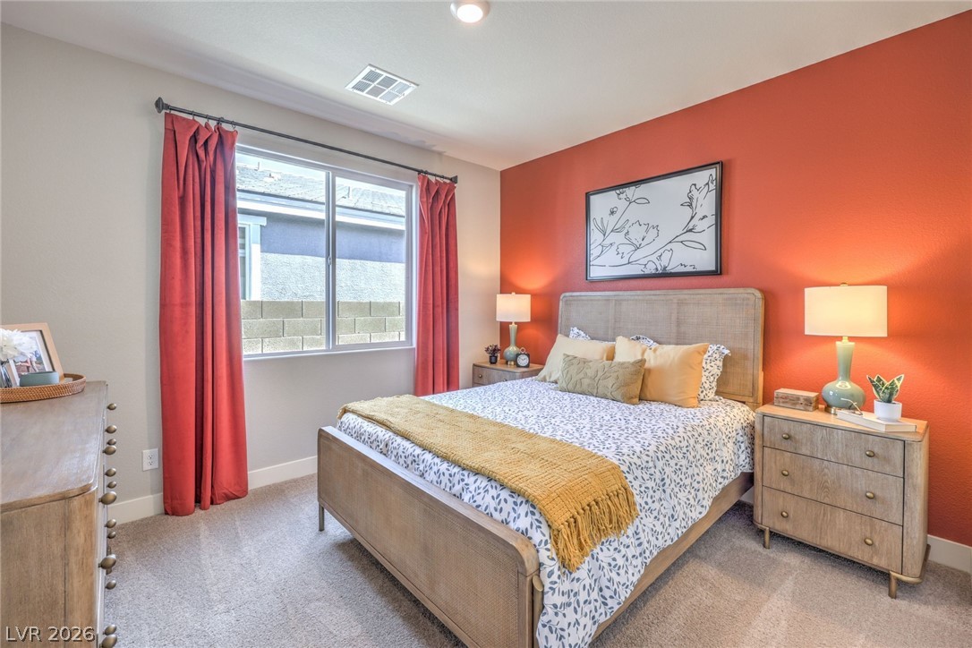 1409 Kaylis Cove Place