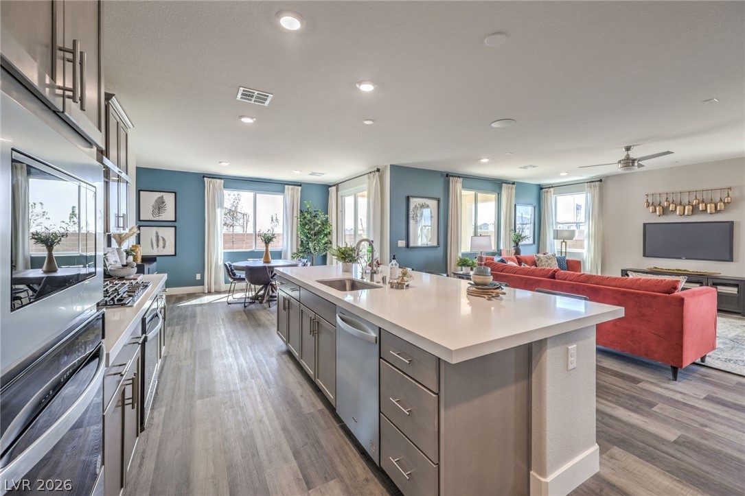 1409 Kaylis Cove Place