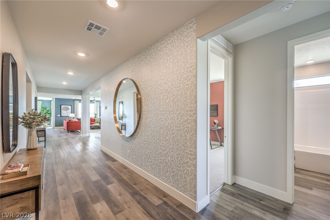 1409 Kaylis Cove Place