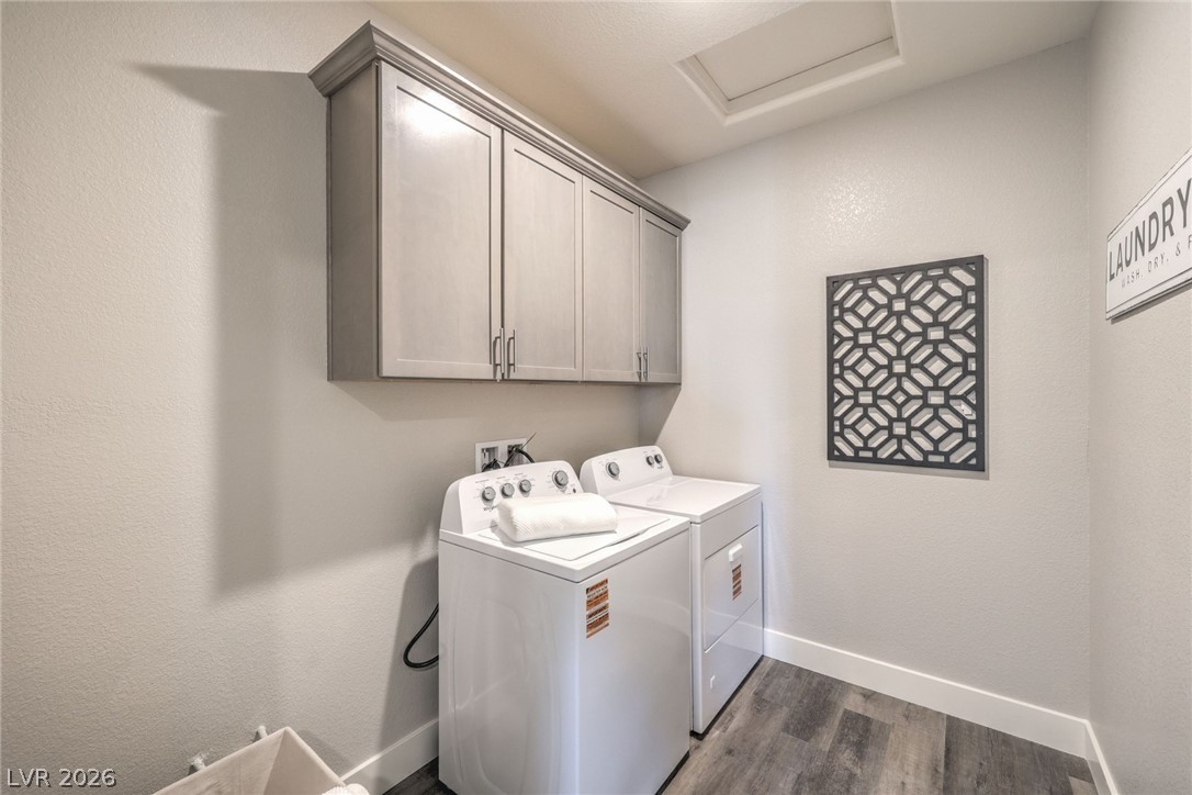 1409 Kaylis Cove Place