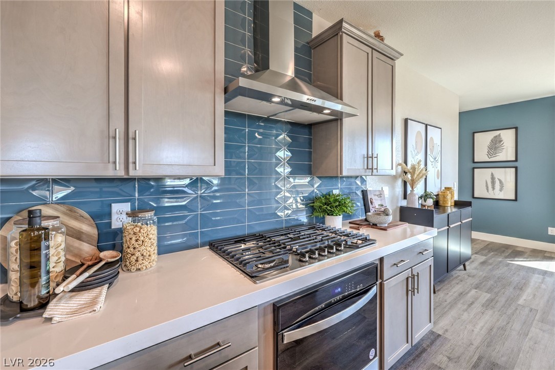 1409 Kaylis Cove Place