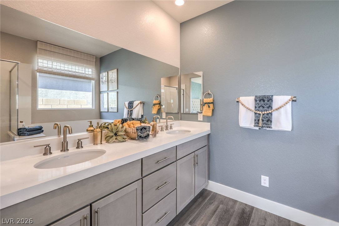 1409 Kaylis Cove Place