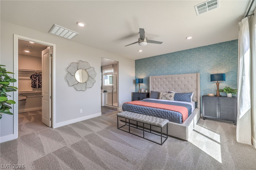 1409 Kaylis Cove Place