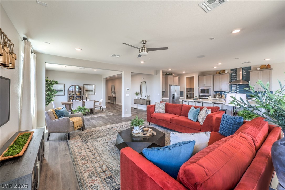 1409 Kaylis Cove Place