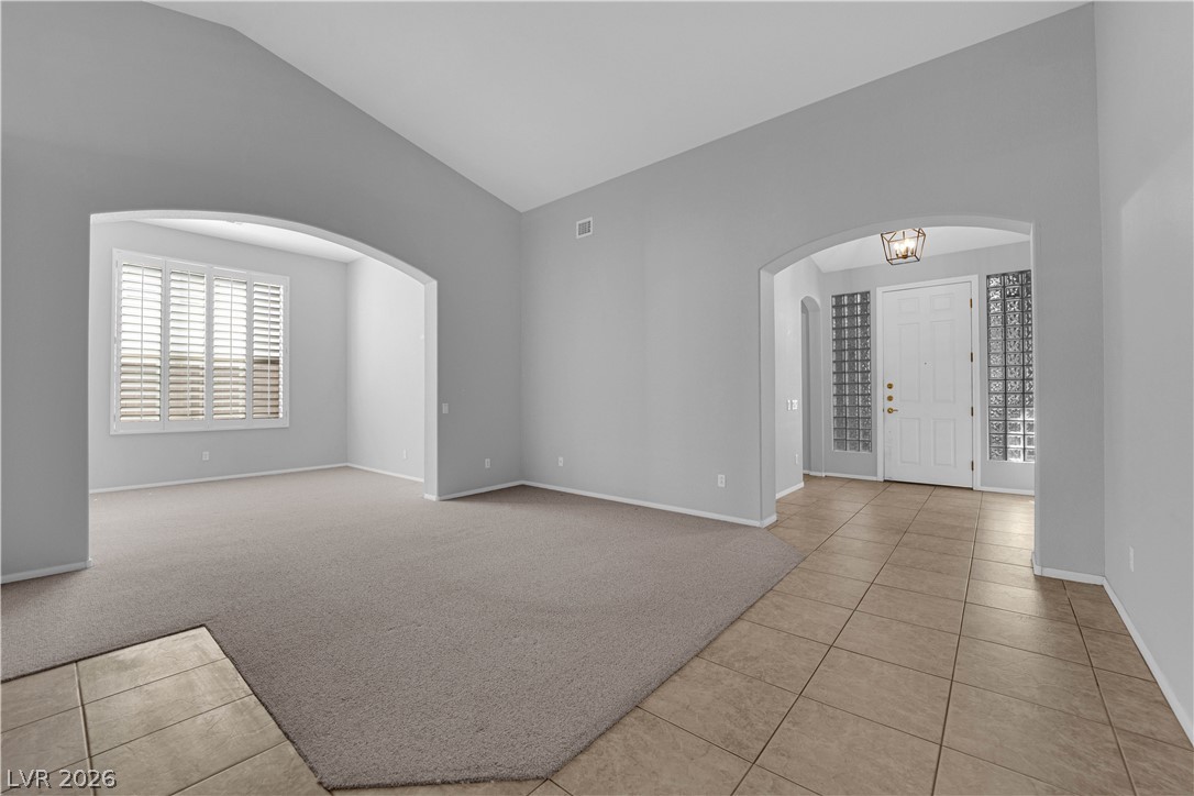 9808 Dusty Winds Avenue