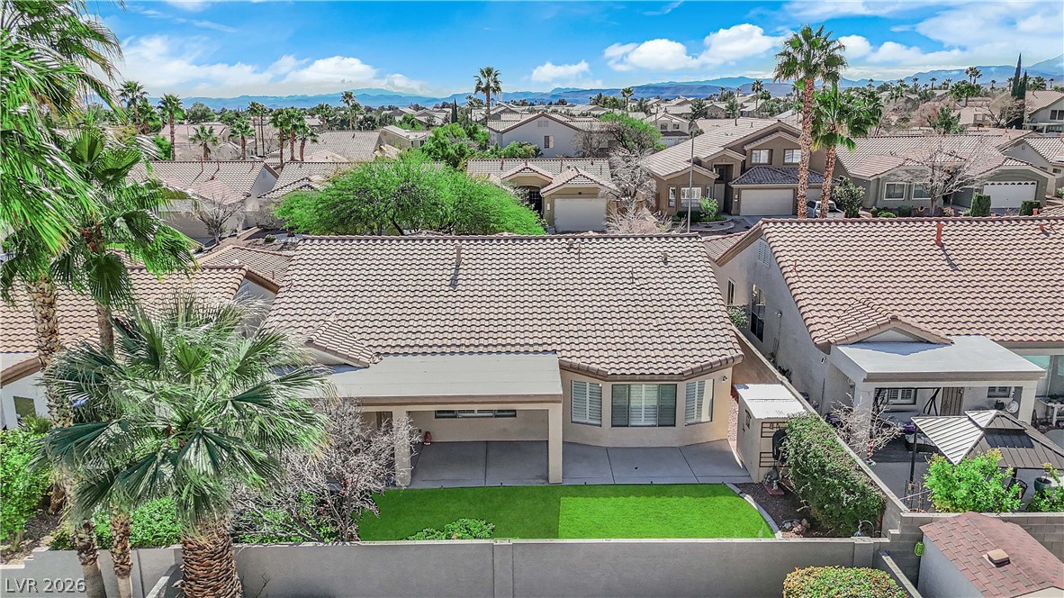 9808 Dusty Winds Avenue
