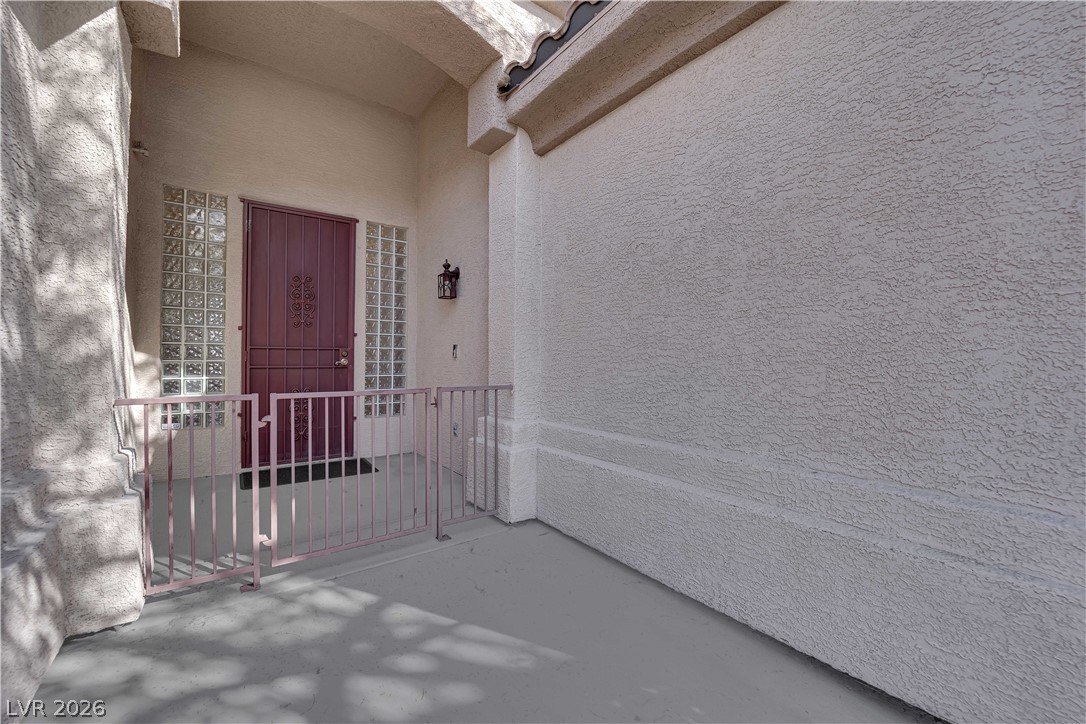 9808 Dusty Winds Avenue