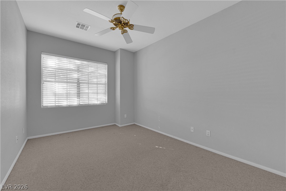 9808 Dusty Winds Avenue