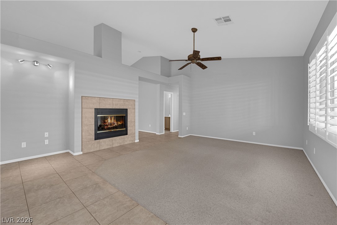 9808 Dusty Winds Avenue