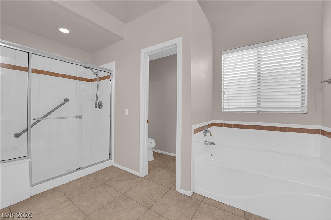 9808 Dusty Winds Avenue