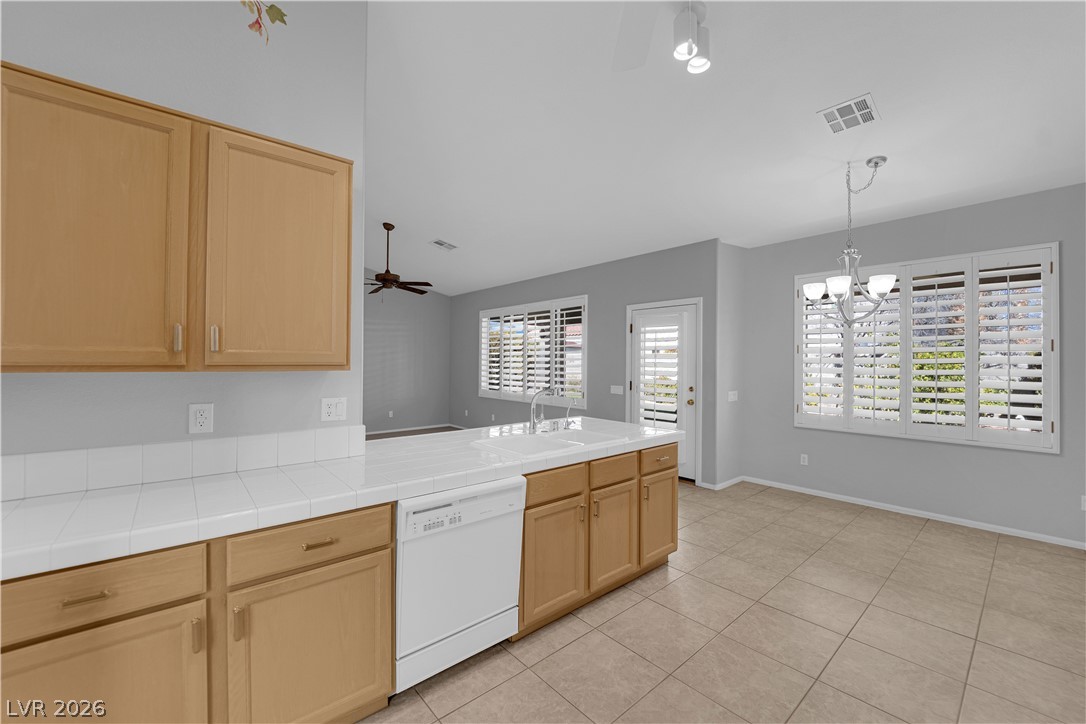 9808 Dusty Winds Avenue