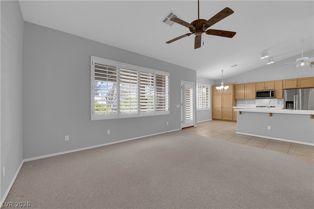 9808 Dusty Winds Avenue