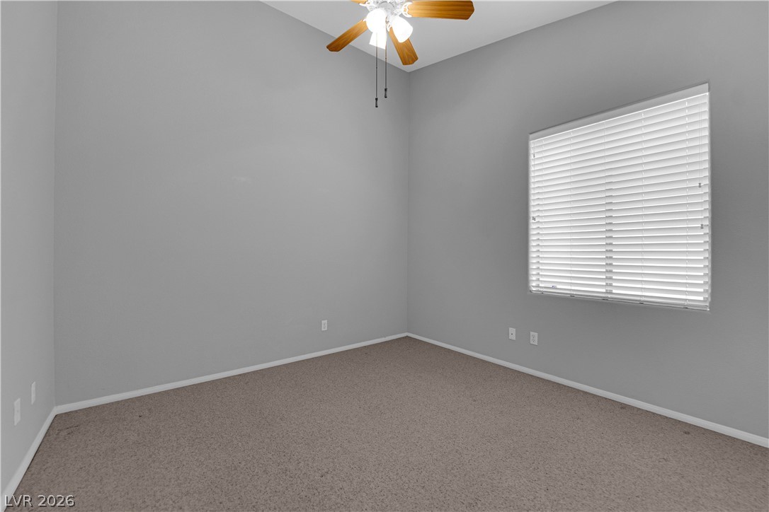 9808 Dusty Winds Avenue