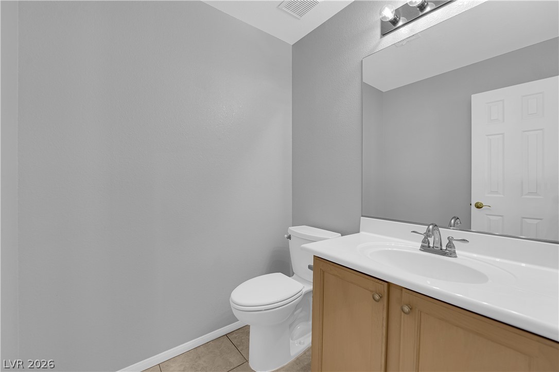 9808 Dusty Winds Avenue