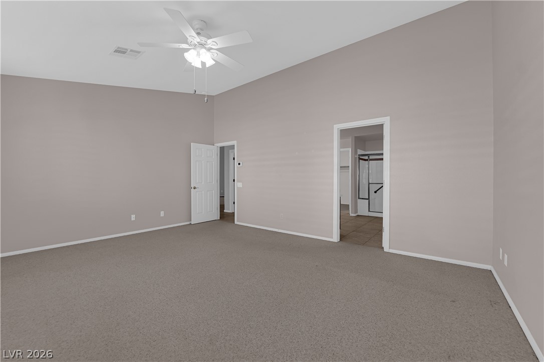 9808 Dusty Winds Avenue