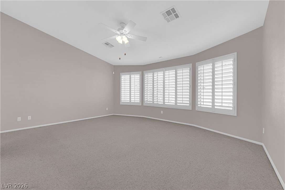 9808 Dusty Winds Avenue