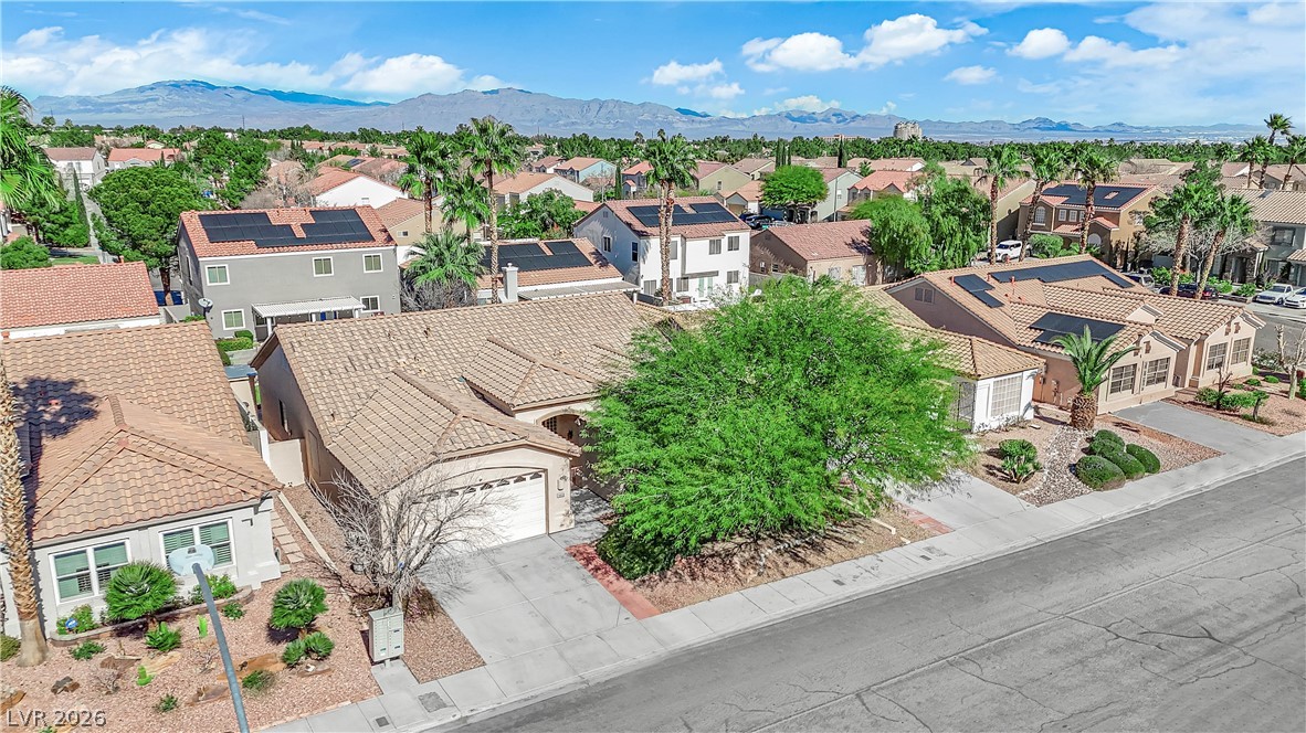 9808 Dusty Winds Avenue