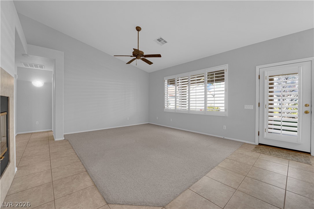 9808 Dusty Winds Avenue