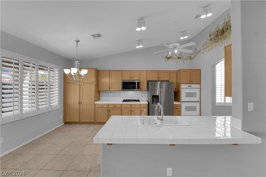 9808 Dusty Winds Avenue