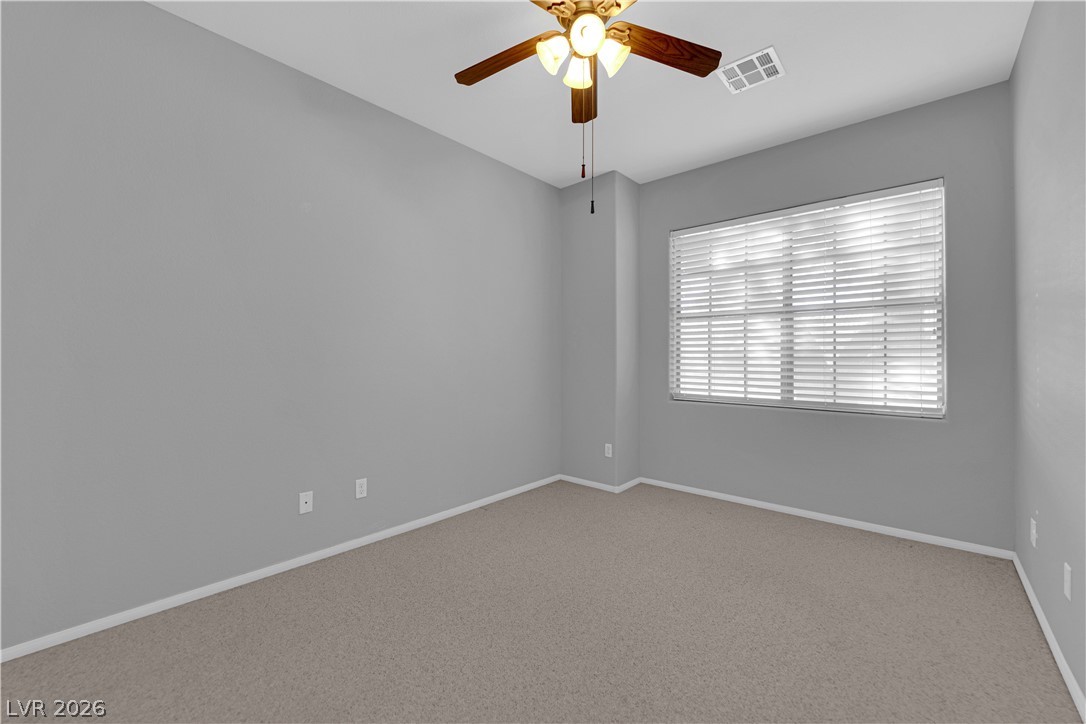 9808 Dusty Winds Avenue