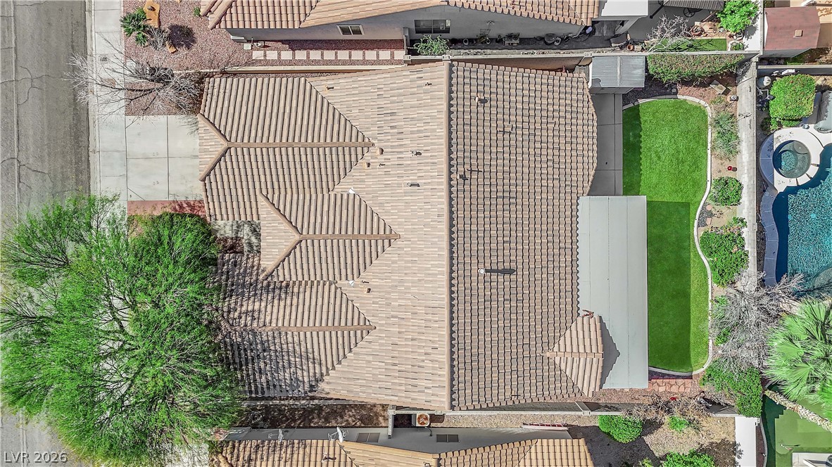 9808 Dusty Winds Avenue