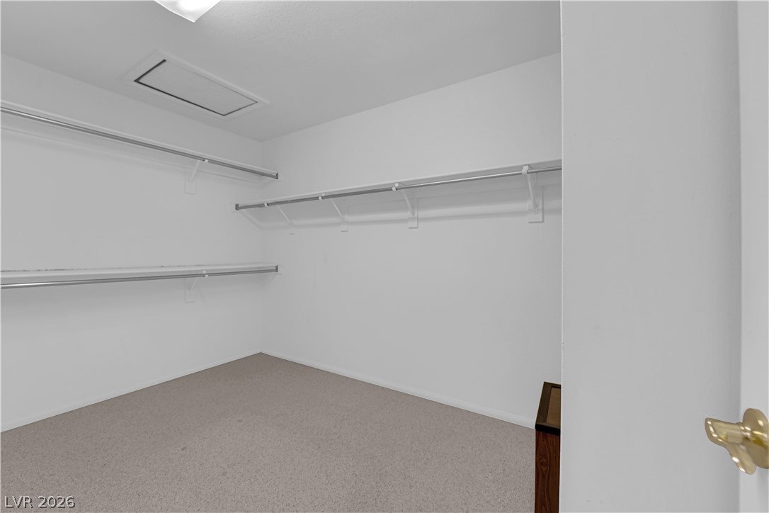 9808 Dusty Winds Avenue