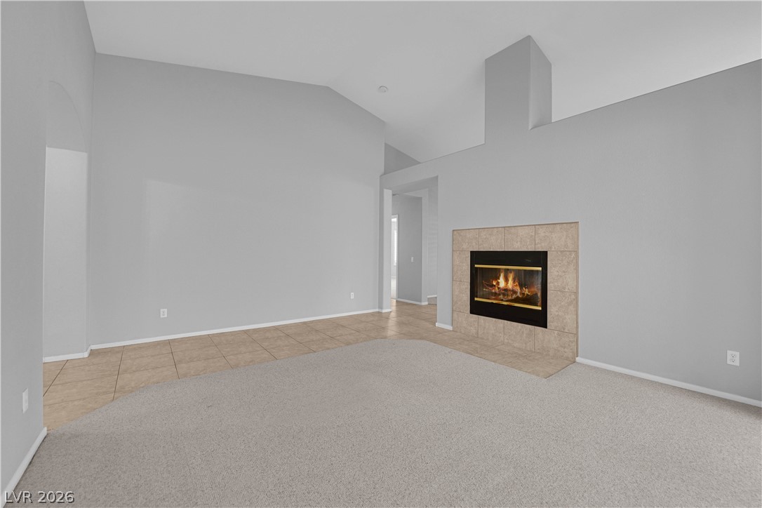 9808 Dusty Winds Avenue