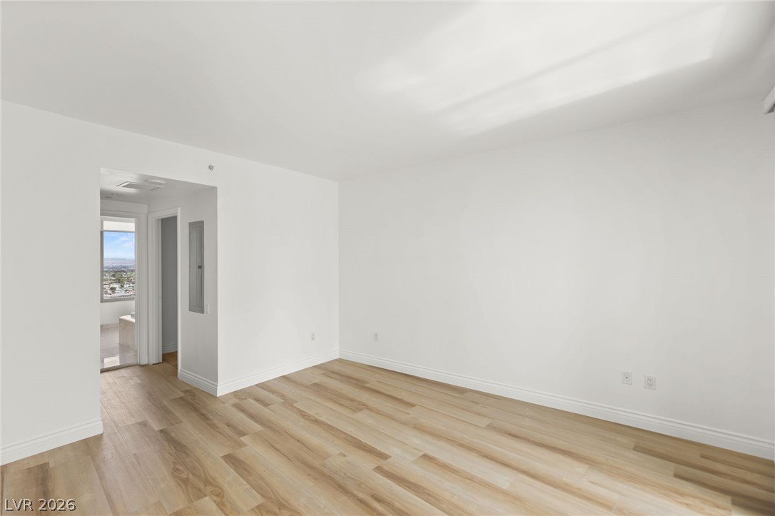 222 Karen Avenue 1702