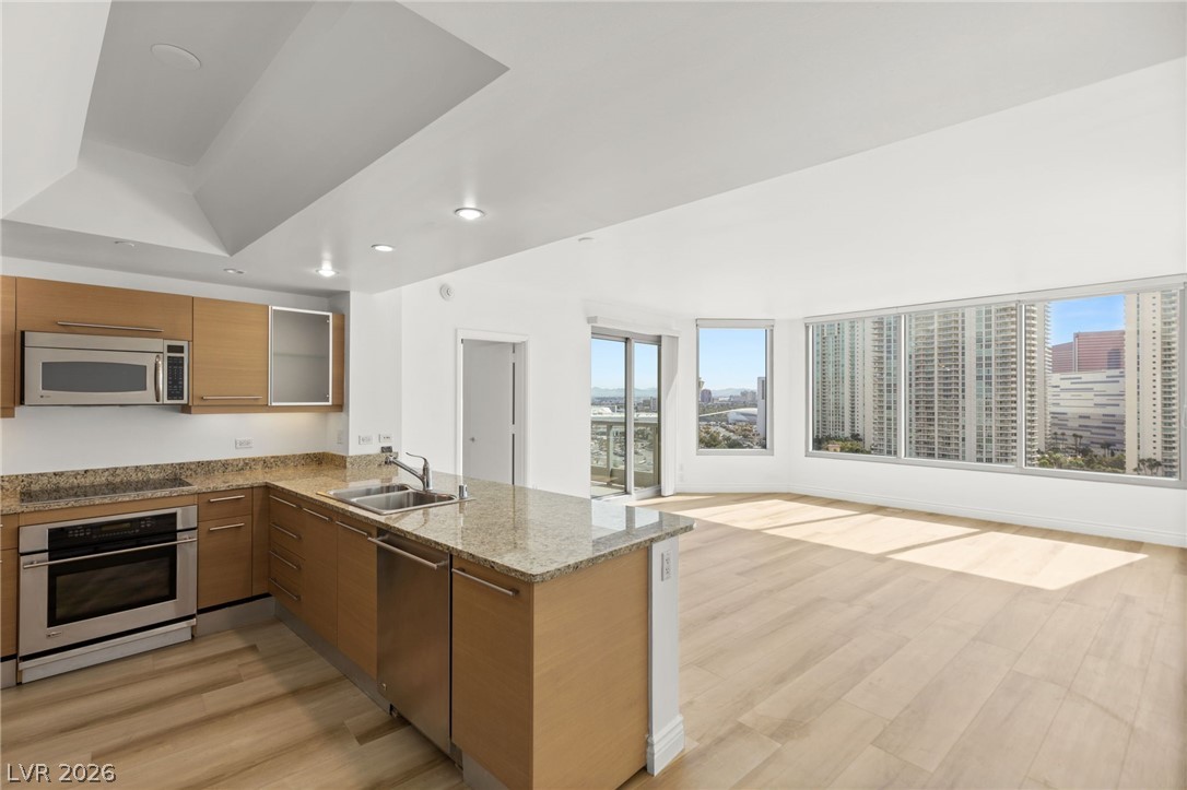 222 Karen Avenue 1702