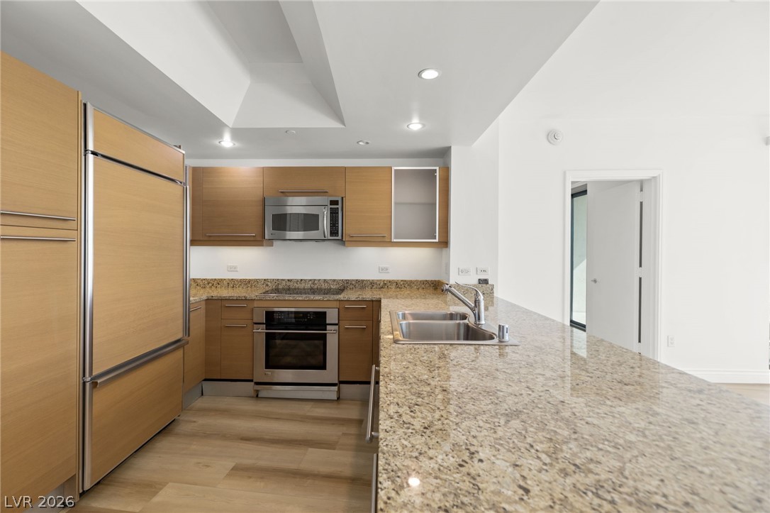 222 Karen Avenue 1702