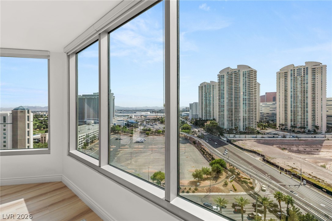 222 Karen Avenue 1702