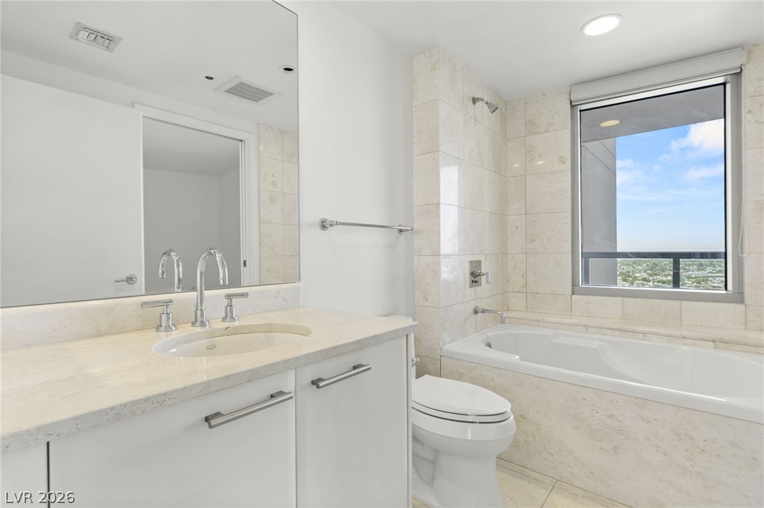 222 Karen Avenue 1702