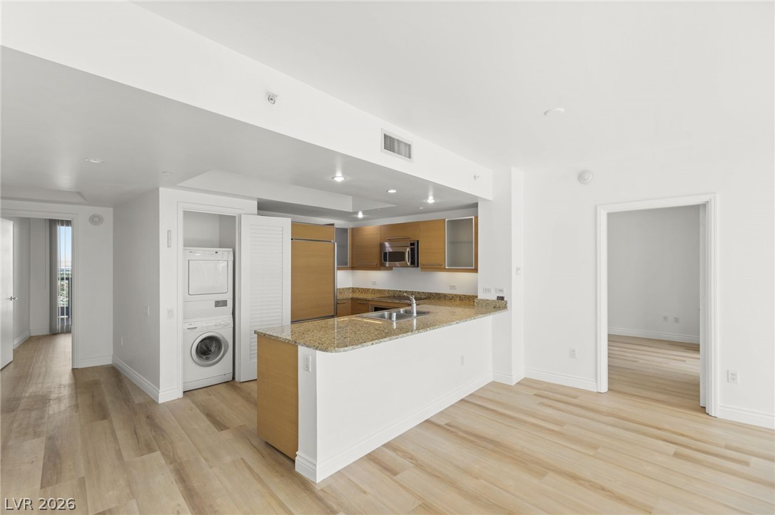 222 Karen Avenue 1702