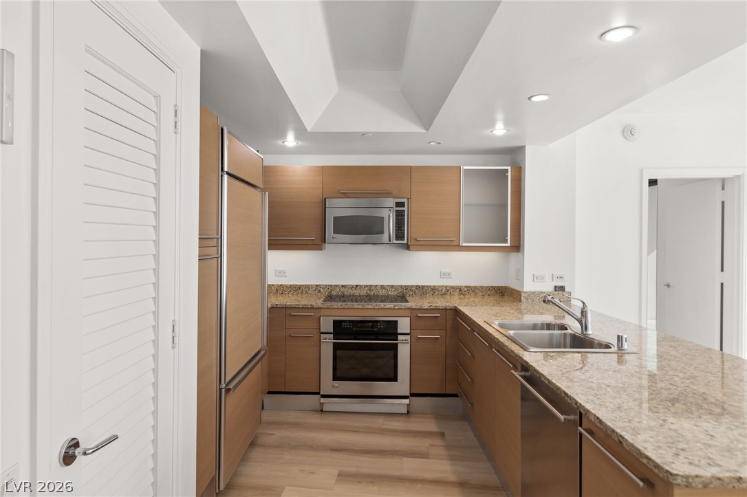 222 Karen Avenue 1702