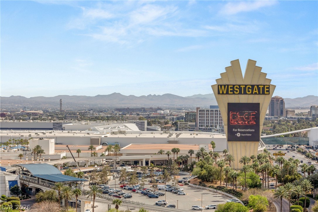 222 Karen Avenue 1702