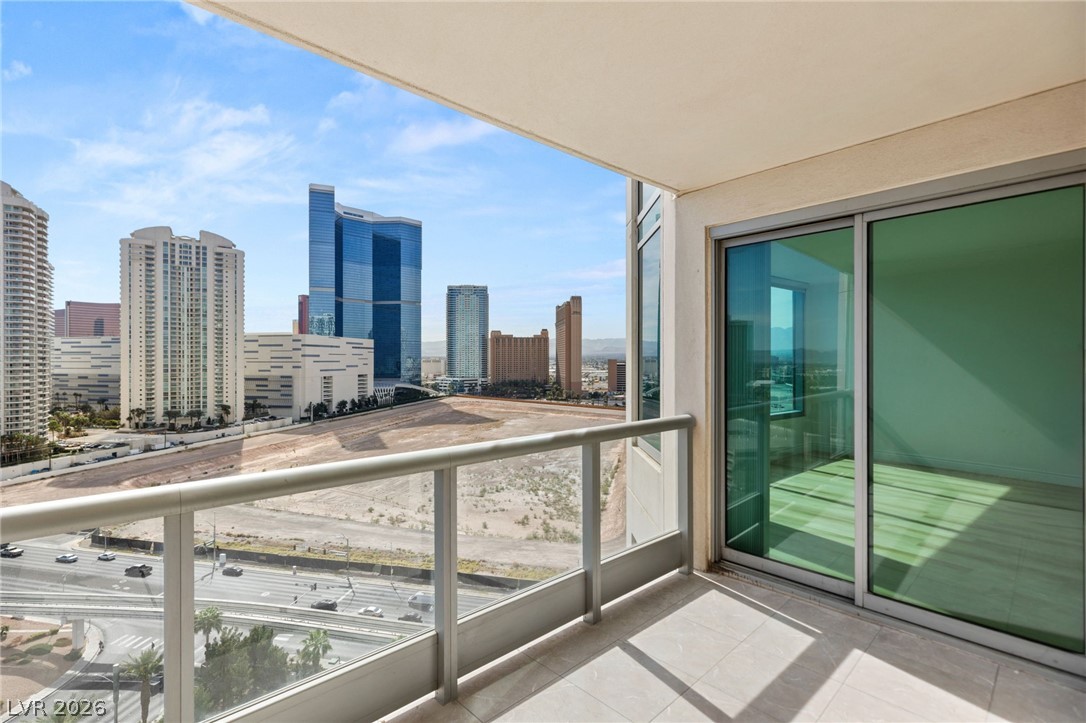 222 Karen Avenue 1702