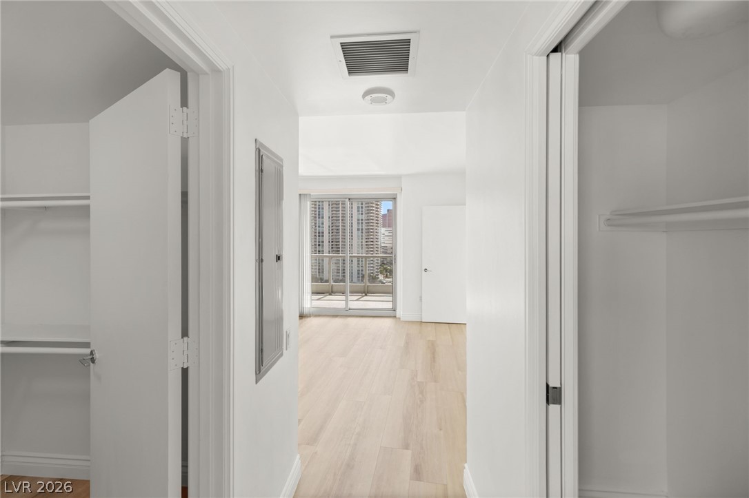 222 Karen Avenue 1702